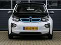 BMW i3 Range Extender | Navi | Climate control | Cruise c Blanc - thumbnail 9
