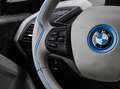 BMW i3 Range Extender | Navi | Climate control | Cruise c Blanc - thumbnail 31