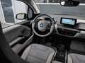 BMW i3 Range Extender | Navi | Climate control | Cruise c Blanc - thumbnail 16
