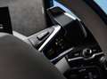 BMW i3 Range Extender | Navi | Climate control | Cruise c Blanc - thumbnail 15