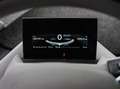 BMW i3 Range Extender | Navi | Climate control | Cruise c Blanc - thumbnail 14