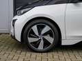 BMW i3 Range Extender | Navi | Climate control | Cruise c Blanc - thumbnail 17