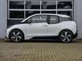 BMW i3 Range Extender | Navi | Climate control | Cruise c Blanc - thumbnail 4