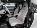 BMW i3 Range Extender | Navi | Climate control | Cruise c Blanc - thumbnail 6