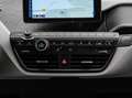 BMW i3 Range Extender | Navi | Climate control | Cruise c Blanc - thumbnail 12