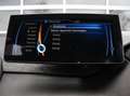 BMW i3 Range Extender | Navi | Climate control | Cruise c Blanc - thumbnail 34