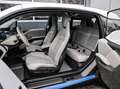 BMW i3 Range Extender | Navi | Climate control | Cruise c Blanc - thumbnail 5