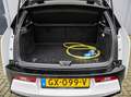 BMW i3 Range Extender | Navi | Climate control | Cruise c Blanc - thumbnail 23