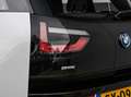BMW i3 Range Extender | Navi | Climate control | Cruise c Blanc - thumbnail 22