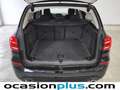 BMW X3 sDrive 18dA Negro - thumbnail 15