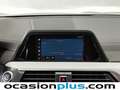 BMW X3 sDrive 18dA Negro - thumbnail 7