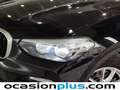 BMW X3 sDrive 18dA Negro - thumbnail 13
