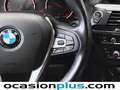 BMW X3 sDrive 18dA Negro - thumbnail 24