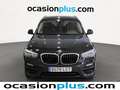 BMW X3 sDrive 18dA Negro - thumbnail 12