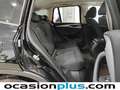 BMW X3 sDrive 18dA Negro - thumbnail 17