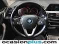 BMW X3 sDrive 18dA Negro - thumbnail 21