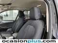 BMW X3 sDrive 18dA Negro - thumbnail 10