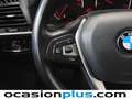 BMW X3 sDrive 18dA Negro - thumbnail 23