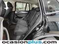 BMW X3 sDrive 18dA Negro - thumbnail 11