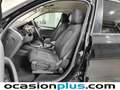 BMW X3 sDrive 18dA Negro - thumbnail 9