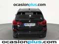 BMW X3 sDrive 18dA Negro - thumbnail 14