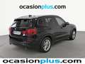 BMW X3 sDrive 18dA Negro - thumbnail 4