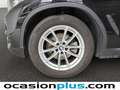 BMW X3 sDrive 18dA Negro - thumbnail 33