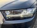 Audi Q7 3.0 TDI quattro S-Line Panorama ACC 7-Sitzer Grau - thumbnail 27