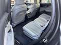 Audi Q7 3.0 TDI quattro S-Line Panorama ACC 7-Sitzer Grau - thumbnail 21