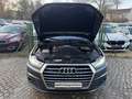 Audi Q7 3.0 TDI quattro S-Line Panorama ACC 7-Sitzer Grau - thumbnail 26