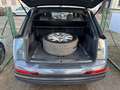 Audi Q7 3.0 TDI quattro S-Line Panorama ACC 7-Sitzer Grau - thumbnail 25