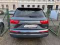 Audi Q7 3.0 TDI quattro S-Line Panorama ACC 7-Sitzer Grau - thumbnail 3