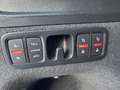 Audi Q7 3.0 TDI quattro S-Line Panorama ACC 7-Sitzer Grau - thumbnail 24