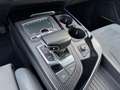 Audi Q7 3.0 TDI quattro S-Line Panorama ACC 7-Sitzer Grau - thumbnail 13