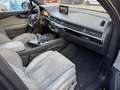 Audi Q7 3.0 TDI quattro S-Line Panorama ACC 7-Sitzer Grau - thumbnail 8