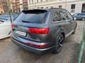 Audi Q7 3.0 TDI quattro S-Line Panorama ACC 7-Sitzer Grau - thumbnail 4