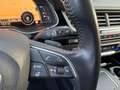 Audi Q7 3.0 TDI quattro S-Line Panorama ACC 7-Sitzer Grau - thumbnail 11