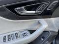 Audi Q7 3.0 TDI quattro S-Line Panorama ACC 7-Sitzer Grau - thumbnail 17