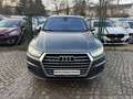 Audi Q7 3.0 TDI quattro S-Line Panorama ACC 7-Sitzer Grau - thumbnail 6