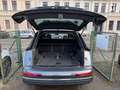 Audi Q7 3.0 TDI quattro S-Line Panorama ACC 7-Sitzer Grau - thumbnail 23