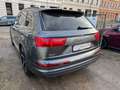 Audi Q7 3.0 TDI quattro S-Line Panorama ACC 7-Sitzer Grau - thumbnail 2