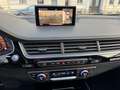 Audi Q7 3.0 TDI quattro S-Line Panorama ACC 7-Sitzer Grau - thumbnail 12