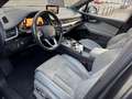 Audi Q7 3.0 TDI quattro S-Line Panorama ACC 7-Sitzer Grau - thumbnail 7