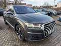 Audi Q7 3.0 TDI quattro S-Line Panorama ACC 7-Sitzer Grau - thumbnail 5