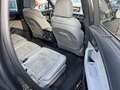 Audi Q7 3.0 TDI quattro S-Line Panorama ACC 7-Sitzer Grau - thumbnail 22