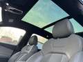 Audi Q7 3.0 TDI quattro S-Line Panorama ACC 7-Sitzer Grau - thumbnail 15