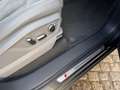 Audi Q7 3.0 TDI quattro S-Line Panorama ACC 7-Sitzer Grau - thumbnail 16