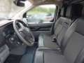Peugeot ExpertAsphalt 2.0 BlueHDI Automatik L3 Bianco - thumbnail 8