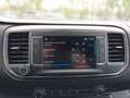Peugeot ExpertAsphalt 2.0 BlueHDI Automatik L3 Bianco - thumbnail 11