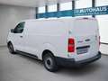 Peugeot ExpertAsphalt 2.0 BlueHDI Automatik L3 Bianco - thumbnail 6